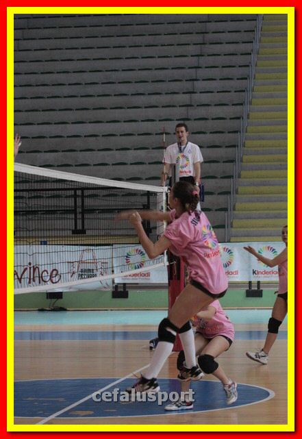 140501 Volley4 044_tn.jpg